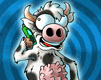 gameznet-animated-cow-011.gif