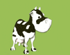 gameznet-animated-cow-013.gif