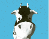 gameznet-animated-cow-016.gif