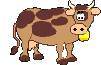 gameznet-animated-cow-019.gif