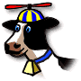 gameznet-animated-cow-021.gif