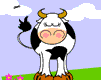 gameznet-animated-cow-027.gif