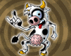gameznet-animated-cow-030.gif