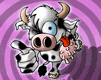 gameznet-animated-cow-031.gif