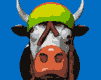 gameznet-animated-cow-032.gif