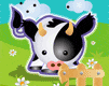 gameznet-animated-cow-034.gif