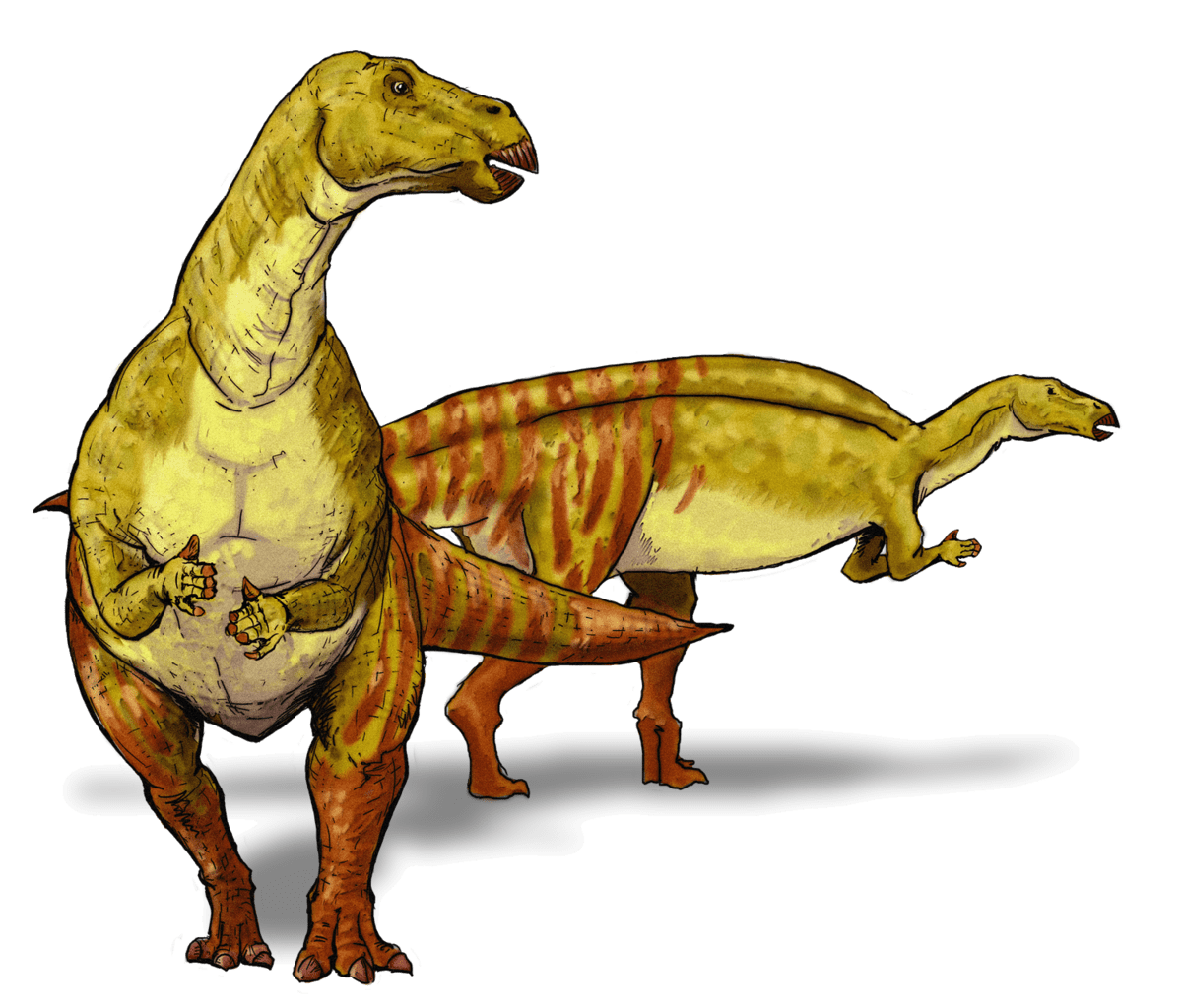 1200px-Nanyangosaurus_dinosaur.png