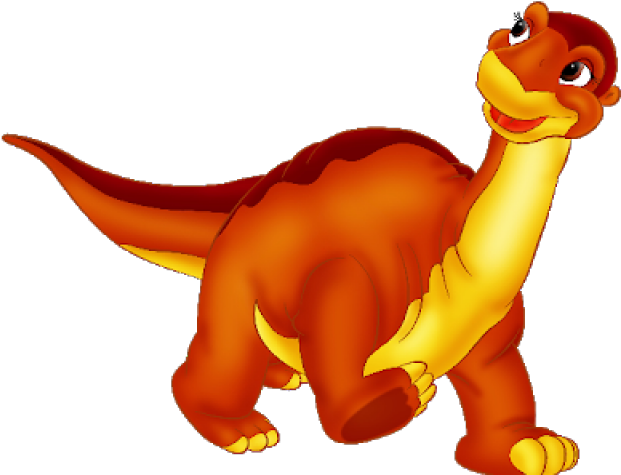 29-299004_dinosaurs-clipart-animated-transparent-background-dinosaur-clip-art.png