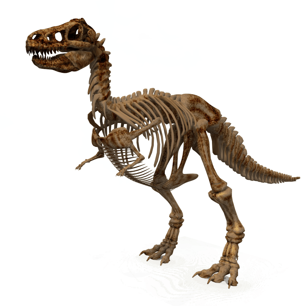 327-3274509_free-png-download-dinosaur-png-images-background-png.png