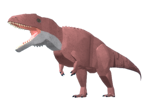 Acrocanthosaurus.png
