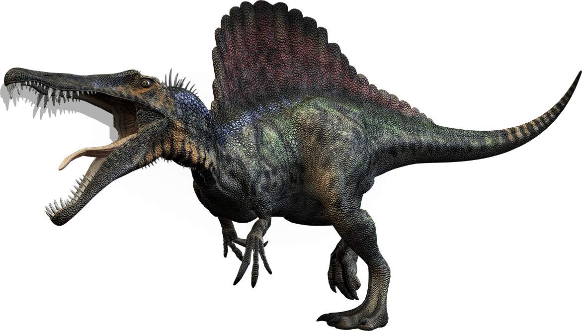 Dinosaur-PNG-Image-Transparent-Background.png