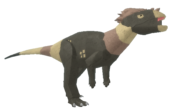 Pachycephalosaurus.png