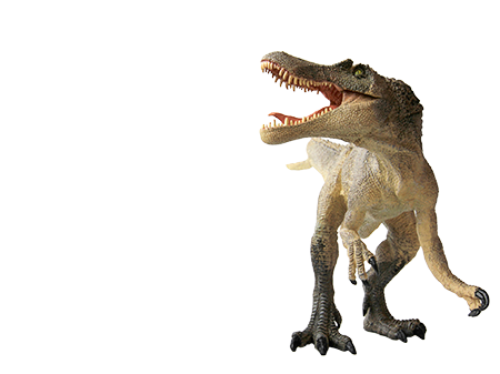 Spinosaurus-Isolated-dreamstime_xl_18738744.png