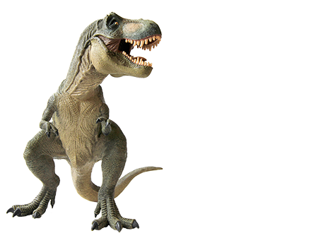T-Rex-Isolated-dreamstime_xl_18738744.png