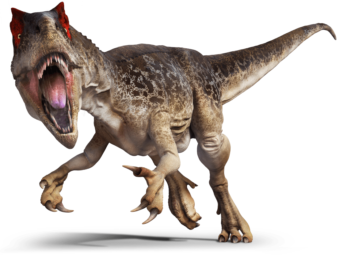 allosaurus-dinosaur-transparent-background-gameznet-02.png
