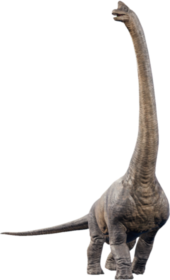 brachiosaurus-dinosaur-transparent-background-gameznet-04.png
