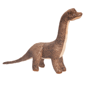 brachiosaurus.png