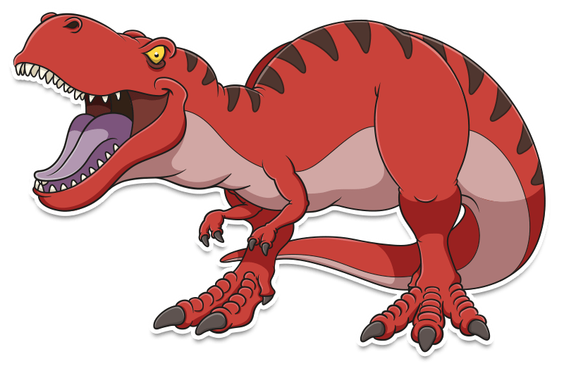 cartoon-tyrannosaurus-dinosaur.png