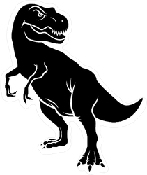 dinosaur-silhouette-sticker-1539098506.9350514.png