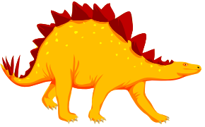 stegosaurus-dinosaur-transparent-background-gameznet-01.png