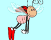 gameznet-animated-insect-002.gif