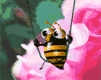 gameznet-animated-insect-033.gif