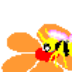 gameznet-animated-insect-034.gif