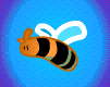 gameznet-animated-insect-035.gif
