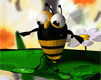 gameznet-animated-insect-040.gif