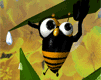 gameznet-animated-insect-041.gif