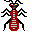 gameznet-animated-insect-049.gif