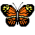 gameznet-animated-insect-066.gif