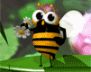 gameznet-animated-insect-083.gif