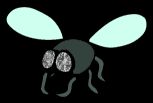 gameznet-animated-insect-085.gif