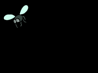 gameznet-animated-insect-086.gif