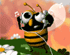 gameznet-animated-insect-089.gif