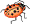 gameznet-animated-insect-090.gif