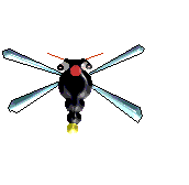 gameznet-animated-insect-107.gif