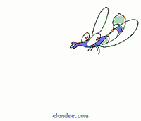 gameznet-animated-insect-109.gif