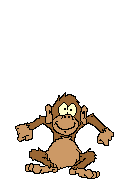 gameznet-animated-primate-monkey-ape-gorilla-010.gif