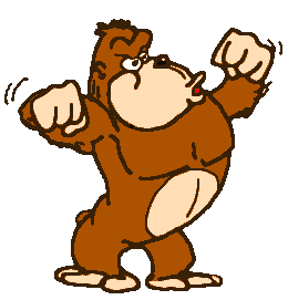 gameznet-animated-primate-monkey-ape-gorilla-011.gif