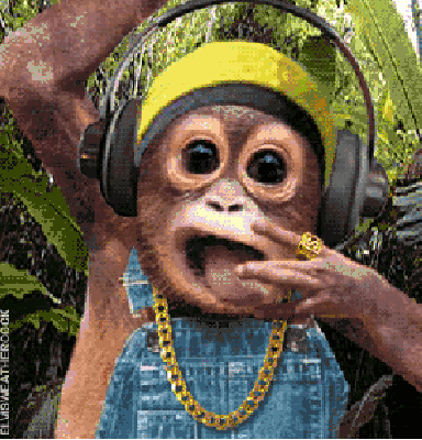 gameznet-animated-primate-monkey-ape-gorilla-012.gif
