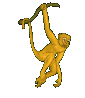 gameznet-animated-primate-monkey-ape-gorilla-016.gif