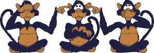 gameznet-animated-primate-monkey-ape-gorilla-021.gif