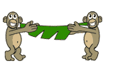 gameznet-animated-primate-monkey-ape-gorilla-033.gif