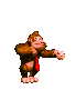 gameznet-animated-primate-monkey-ape-gorilla-036.gif
