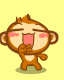 gameznet-animated-primate-monkey-ape-gorilla-038.gif