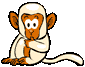 gameznet-animated-primate-monkey-ape-gorilla-040.gif