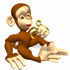 gameznet-animated-primate-monkey-ape-gorilla-041.gif