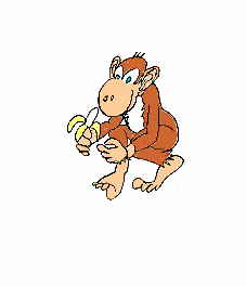 gameznet-animated-primate-monkey-ape-gorilla-055.gif